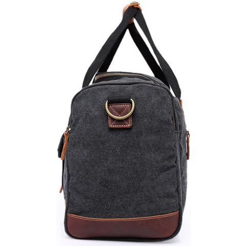 Sac de voyage étanche