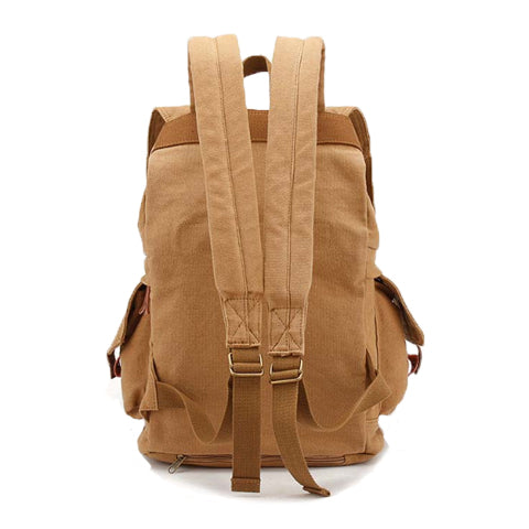 sac à dos photo