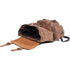 sac de baroudeur
