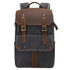 sac de voyage photo