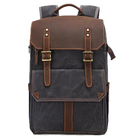 sac de voyage photo