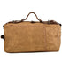 Sac vintage 50 litres