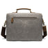 sacoche homme messenger
