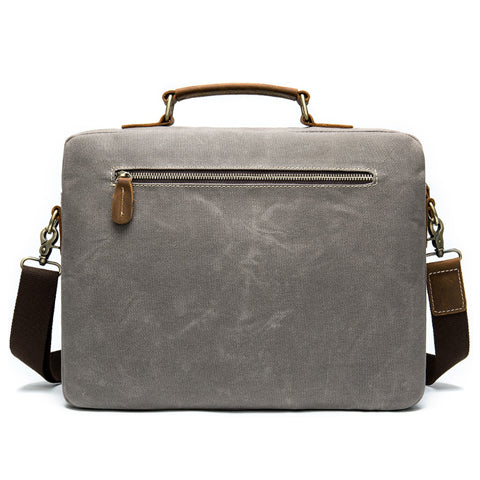 sacoche homme messenger