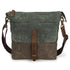 sac bandoulière voyage