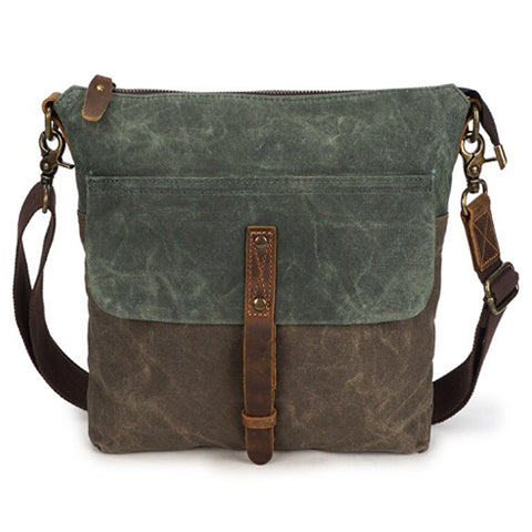 sac bandoulière voyage