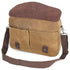 sac femme vintage