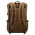sac randonnee vintage