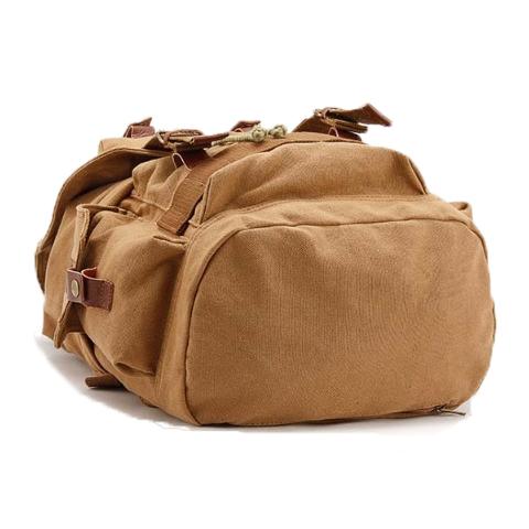 sac a dos photo rando