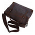 sac vintage homme