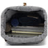 sac à dos vintage voyage