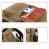 sac photo vintage