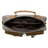 sac messager homme