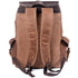 sac baroudeur