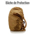 sac photo etanche