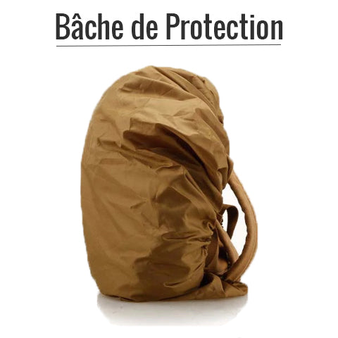 sac photo etanche