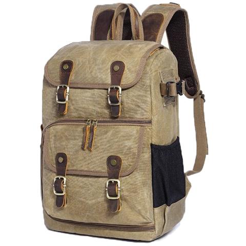 sac à dos photographe