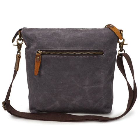 sac voyage bandoulière
