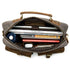 sac messager