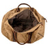 Sac vintage de voyage