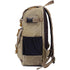 sac a dos pour camera