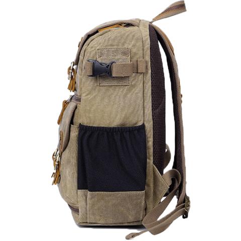 sac a dos pour camera