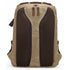 sac a dos rangement appareil photo