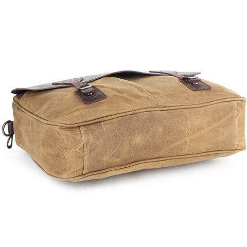 sac à main vintage femme
