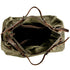 Sac vintage de voyage