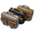 sac bandoulière homme rectangulaire