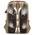 sac photo vintage