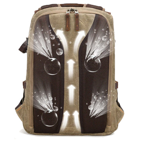 sac photo vintage