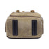 sac pour appareil photo