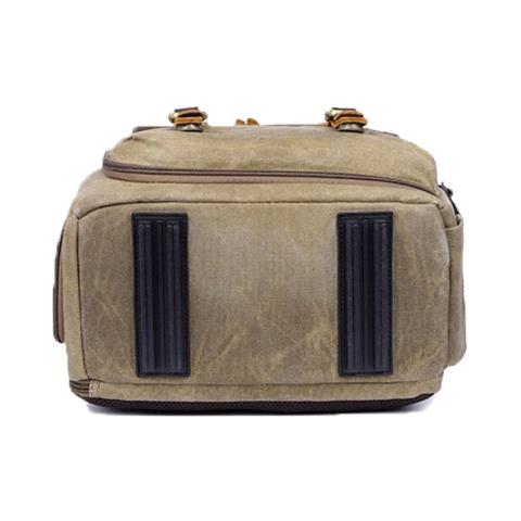 sac pour appareil photo