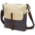 pochette de voyage
