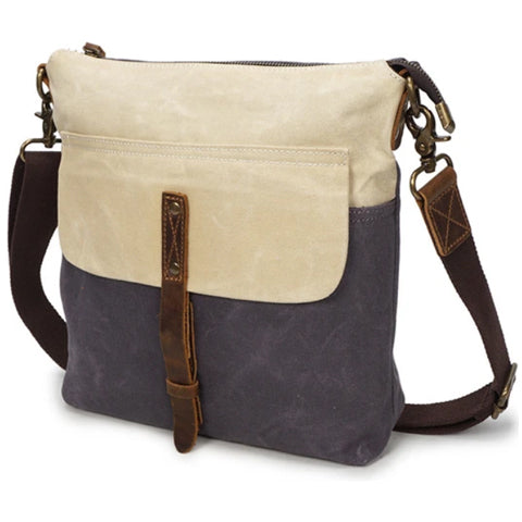 pochette de voyage
