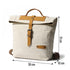 sac à dos femme tissu vintage