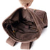 sac à dos rétro