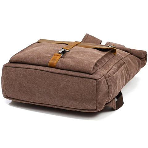 sac tyrolien