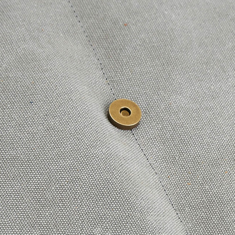 sac à dos toile cirée