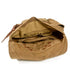 sac à dos baroudeur