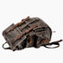 sac à dos femme vintage