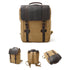 sac vintage femme