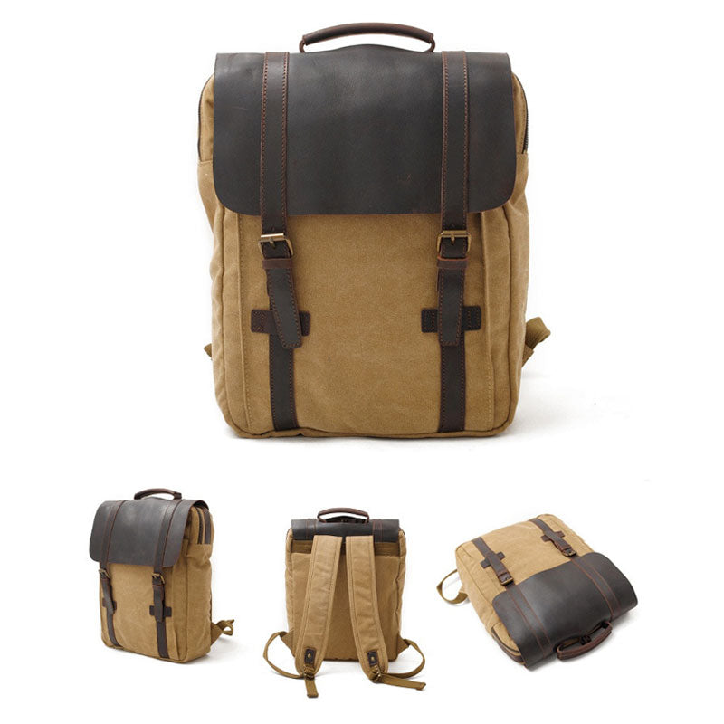 sac vintage femme