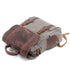sac à dos voyage femme