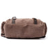 sac à dos moto vintage