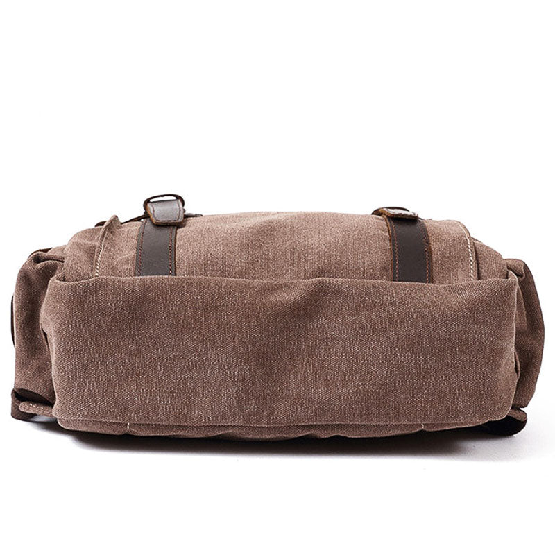 sac à dos moto vintage