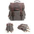sac à dos aventurier
