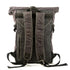 sac à dos en toile