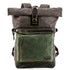 sac à dos rétro